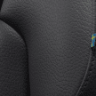 Volvo V60 Recharge T8 Ultimate di Malaysia – PHEV berkuasa 462 PS, 709 Nm, harga dari RM321,888