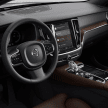 Volvo V60 Recharge T8 Ultimate di Malaysia – PHEV berkuasa 462 PS, 709 Nm, harga dari RM321,888