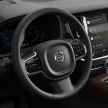 Volvo V60 Recharge T8 Ultimate di Malaysia – PHEV berkuasa 462 PS, 709 Nm, harga dari RM321,888