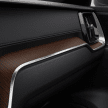 Volvo V60 Recharge T8 Ultimate di Malaysia – PHEV berkuasa 462 PS, 709 Nm, harga dari RM321,888
