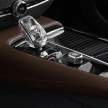 Volvo V60 Recharge T8 Ultimate di Malaysia – PHEV berkuasa 462 PS, 709 Nm, harga dari RM321,888