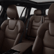 Volvo V60 Recharge T8 Ultimate di Malaysia – PHEV berkuasa 462 PS, 709 Nm, harga dari RM321,888