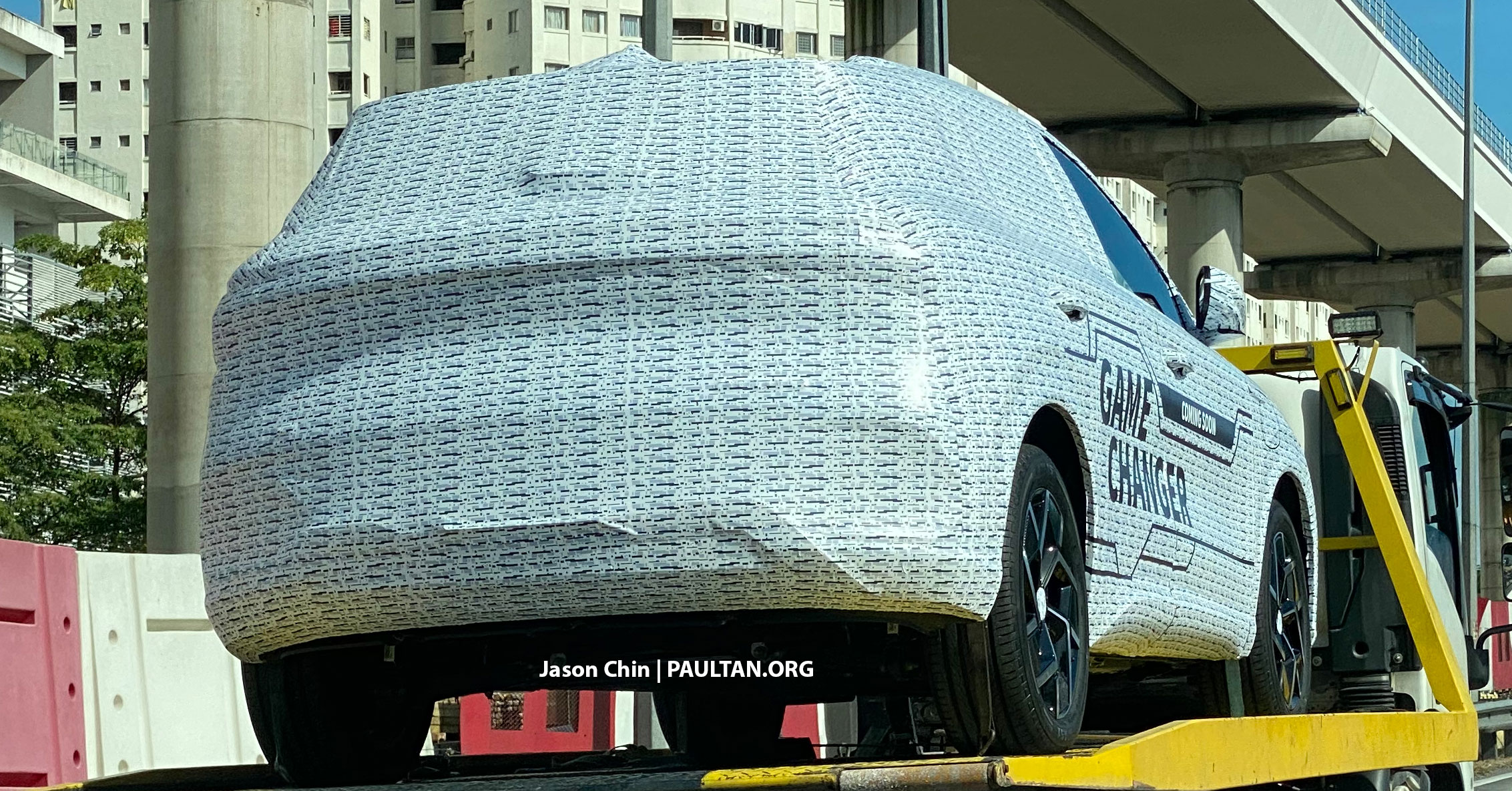 BYD-Atto-3-spied-in-Malaysia-13