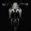 EICMA 2022: Benelli BKX 250, BKX 250S diperkenal