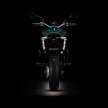 EICMA 2022: Benelli TNT 500 2023 diperkenal – bentuk serba baru, enjin dua silinder 500 cc 47 hp, skrin TFT