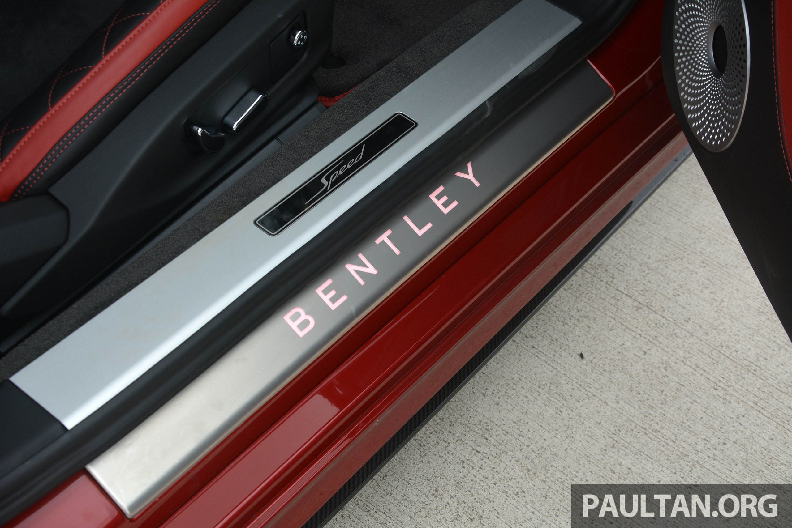 Bentley-SoS-Drive-ContiGT-5
