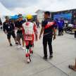 2022 ATC: Hakim Danish first ever Malaysian champ