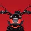 Ducati Scrambler generasi kedua tiba di Malaysia – banyak bahagian baru, tiga versi, dari RM62,900