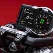 Ducati Scrambler generasi kedua tiba di Malaysia – banyak bahagian baru, tiga versi, dari RM62,900