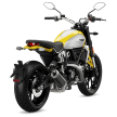 Ducati Scrambler generasi kedua tiba di Malaysia – banyak bahagian baru, tiga versi, dari RM62,900