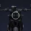 Ducati Scrambler generasi kedua tiba di Malaysia – banyak bahagian baru, tiga versi, dari RM62,900