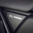 2022 EICMA: Honda CL500 makes European debut