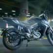 Matter perkenal motosikal elektrik dengan gear di India