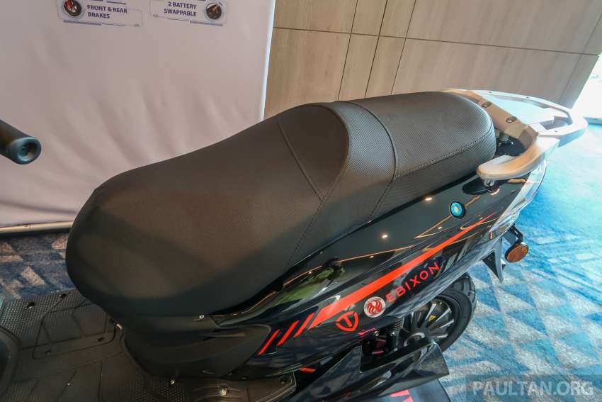 TailG EBixon Bold dan Torq tiba di pasaran Malaysia – motosikal elektrik dengan harga bermula RM9,000 1547834