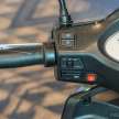 TailG EBixon Bold dan Torq tiba di pasaran Malaysia – motosikal elektrik dengan harga bermula RM9,000