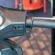 TailG EBixon Bold dan Torq tiba di pasaran Malaysia – motosikal elektrik dengan harga bermula RM9,000
