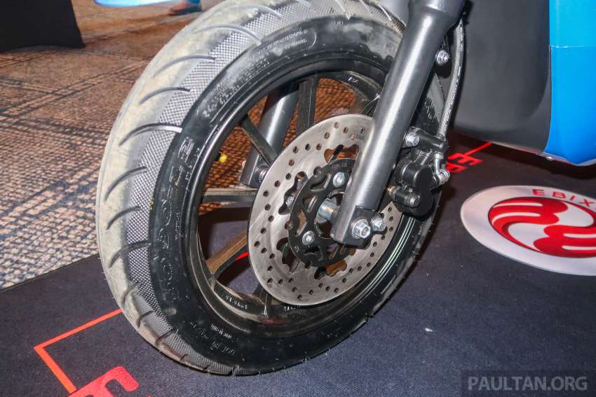 TailG EBixon Bold dan Torq tiba di pasaran Malaysia – motosikal elektrik dengan harga bermula RM9,000 1547798