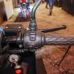 TailG EBixon Bold dan Torq tiba di pasaran Malaysia – motosikal elektrik dengan harga bermula RM9,000