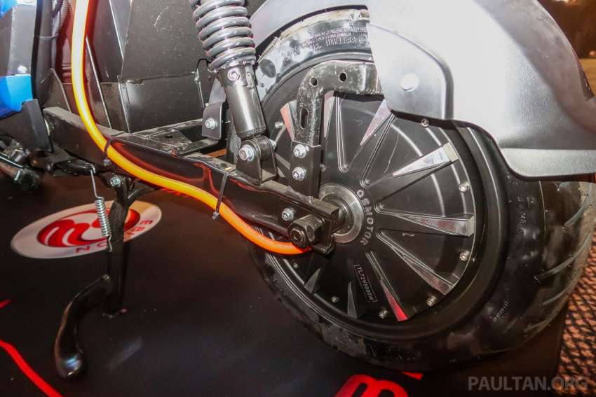 TailG EBixon Bold dan Torq tiba di pasaran Malaysia – motosikal elektrik dengan harga bermula RM9,000 1547791