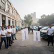 Tata Motors sudah hasilkan 50,000 unit EV di India!