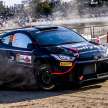 Toyota GR Yaris Rally2 Concept didedahkan di Jepun – bakal dijual bermula 2024, guna enjin tiga-silinder?
