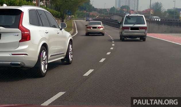 Selangor state government announces allocation of RM145 million for series of roadwork projects in 2023
