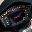 2022 Aprilia Tuono 660 Factory in Malaysia, RM73,900