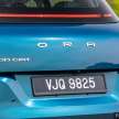 2023 Ora Good Cat video review – cheapest EV in Malaysia, from RM140k OTR; good value for money?