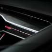 Audi RS6 dan RS7 Performance didedah – V8 biturbo 4.0L 630 PS, turbo lebih besar, laju maksimum 305 km/j