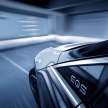Mercedes-Benz and Bosch’s driverless parking system is the world’s first to be approved for commercial use