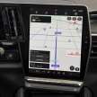 Renault becomes first car brand to integrate Waze