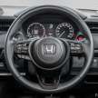 REVIEW: 2022 Honda HR-V Turbo, the people’s choice