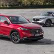 Honda Malaysia says no 2023 price increase for now