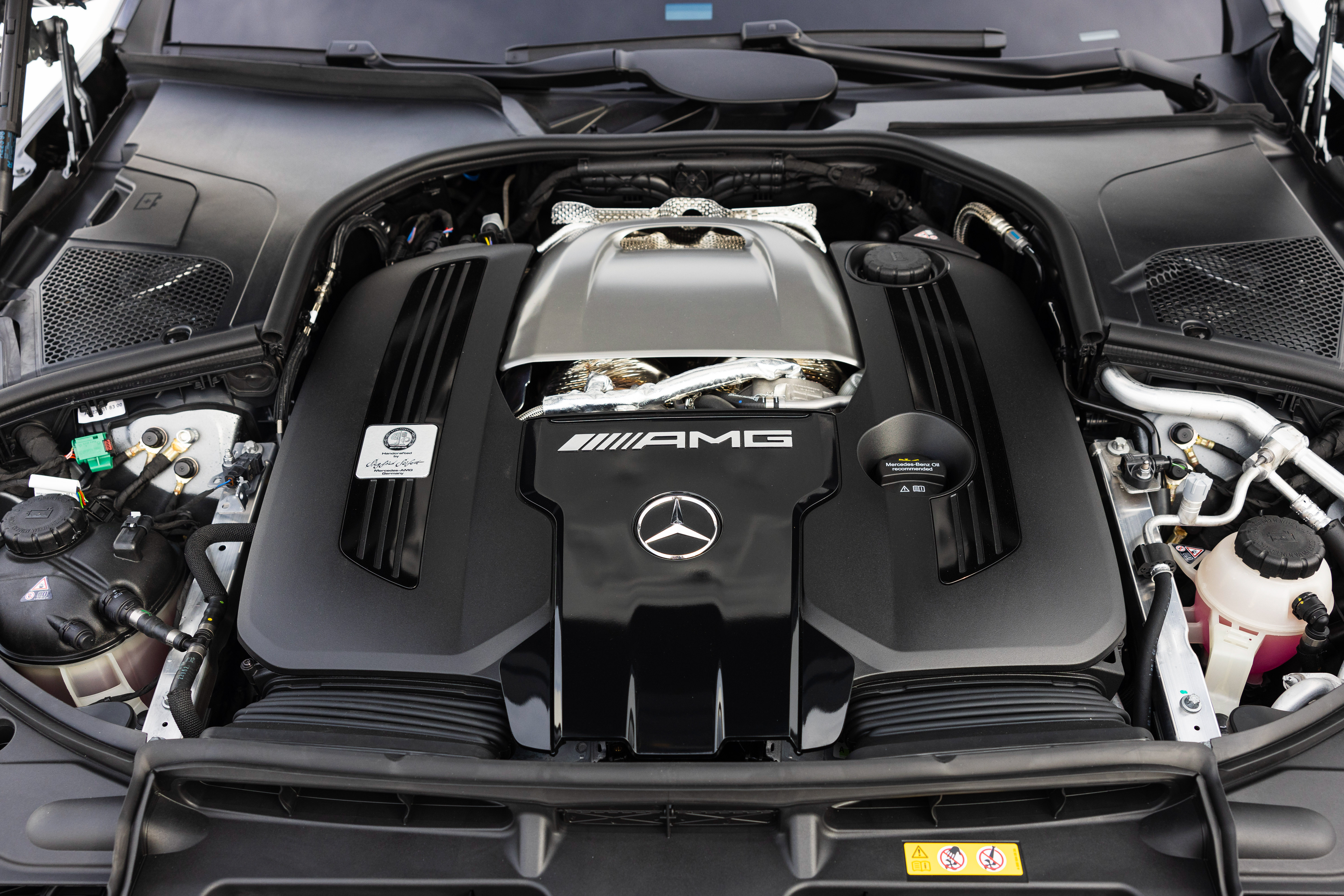 2023 Mercedes-AMG S63 E Performance-107