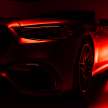 Mercedes-AMG S63 E Performance 2023 – masih enjin V8, plug-in hybrid, 802 PS/1,430 Nm; 0-100 km/j 3.3s!