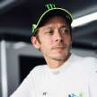 Valentino Rossi joins 2023 BMW M Works driver team