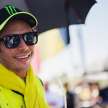 Valentino Rossi joins 2023 BMW M Works driver team
