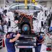 BMW iX5 Hydrogen dibangunkan untuk menguatkan ‘daya tahan geopolitik’, masuk pasaran tertentu 2023