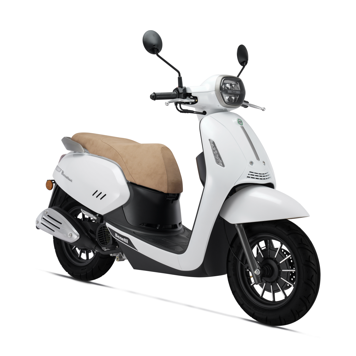 Benelli Panarea 125 2022 Malaysia BM 2 Paul Tan s Automotive News benelli-panarea-125-2022-malaysia-bm-2-paul-tan-s-automotive-news