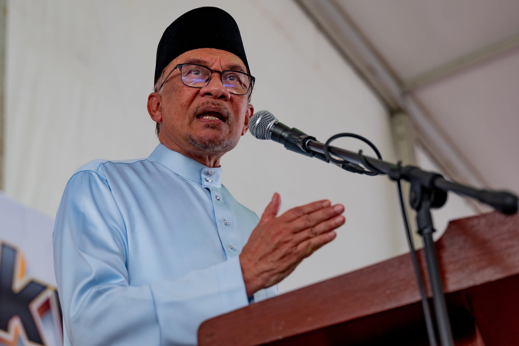 Datuk Seri Anwar Ibrahim PM10-2