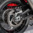 Ducati Desert X 2022 tiba di Malaysia – harga dari RM113k, v-twin 937 cc, pilihan beberapa pakej aksesori