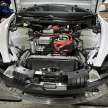 Exotic Mods turns 15! RM25k off Tesla, fr RM298k; 4 yr car & 8 yr batt warranty at 4S centre; RM1k JomCharge