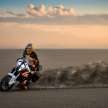 KTM 1290 Super Adventure R 2023 dapat kemaskini