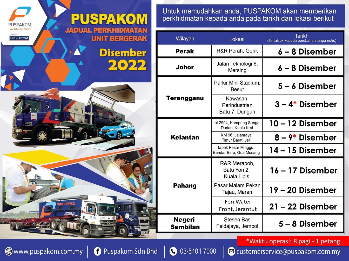 Puspakom-Dec-2022-Mobile-Unit-Schedule-1-BM