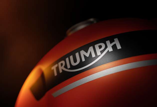 Fast Bikes ends distributor agreement with Triumph in Malaysia, becomes Honda Big Wing Dealer on Jan 14
