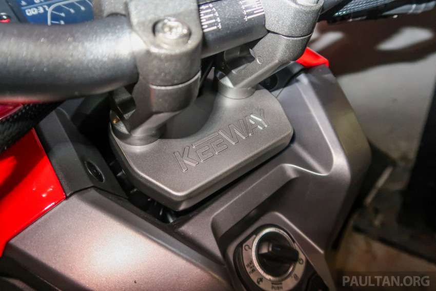 2023 WMoto XDV250 now in Malaysia, from RM18,888 1556032