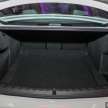 BMW 3 Series 2023 G20 <em>facelift</em> kini di Malaysia — tiga varian M Sport bagi 320i, 330i, 330e; dari RM264k