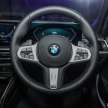 BMW 3 Series 2023 G20 <em>facelift</em> kini di Malaysia — tiga varian M Sport bagi 320i, 330i, 330e; dari RM264k