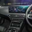 BMW 3 Series 2023 G20 <em>facelift</em> kini di Malaysia — tiga varian M Sport bagi 320i, 330i, 330e; dari RM264k
