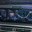 BMW 3 Series 2023 G20 <em>facelift</em> kini di Malaysia — tiga varian M Sport bagi 320i, 330i, 330e; dari RM264k